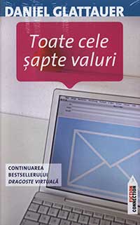 3850-toate-cele-sapte-valuri